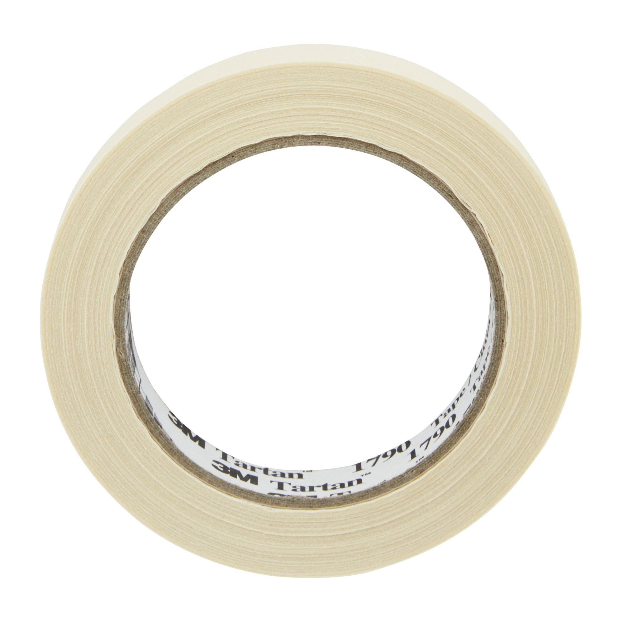 Cinta de enmascarado Tartan™ 1790, 18 mm x 45 m, 17918