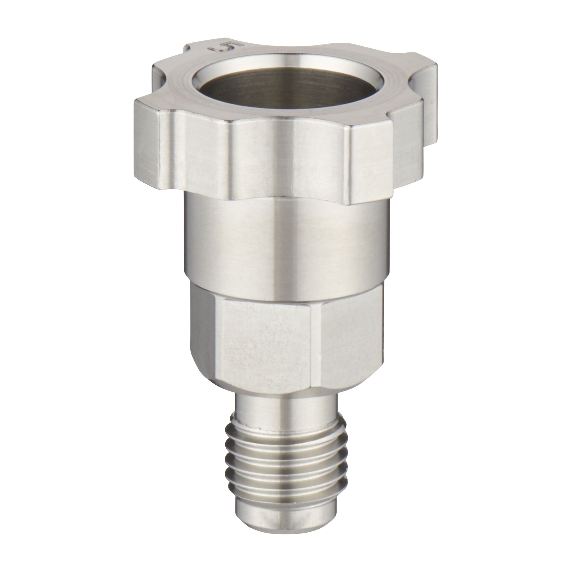 3M™ PPS™ Adaptador, tipo 5, 16035