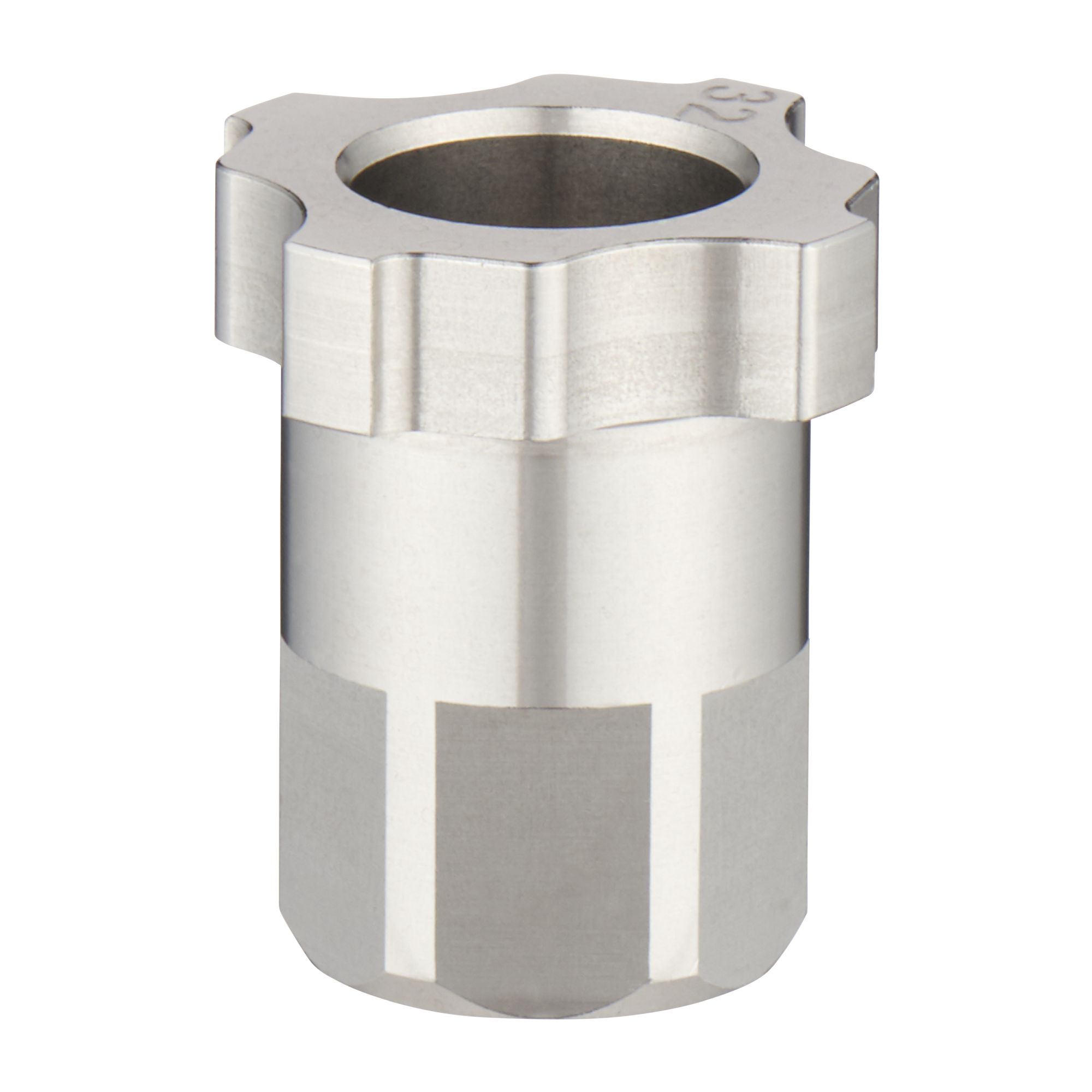 3M™ PPS™ Adaptador, tipo 32, 50458