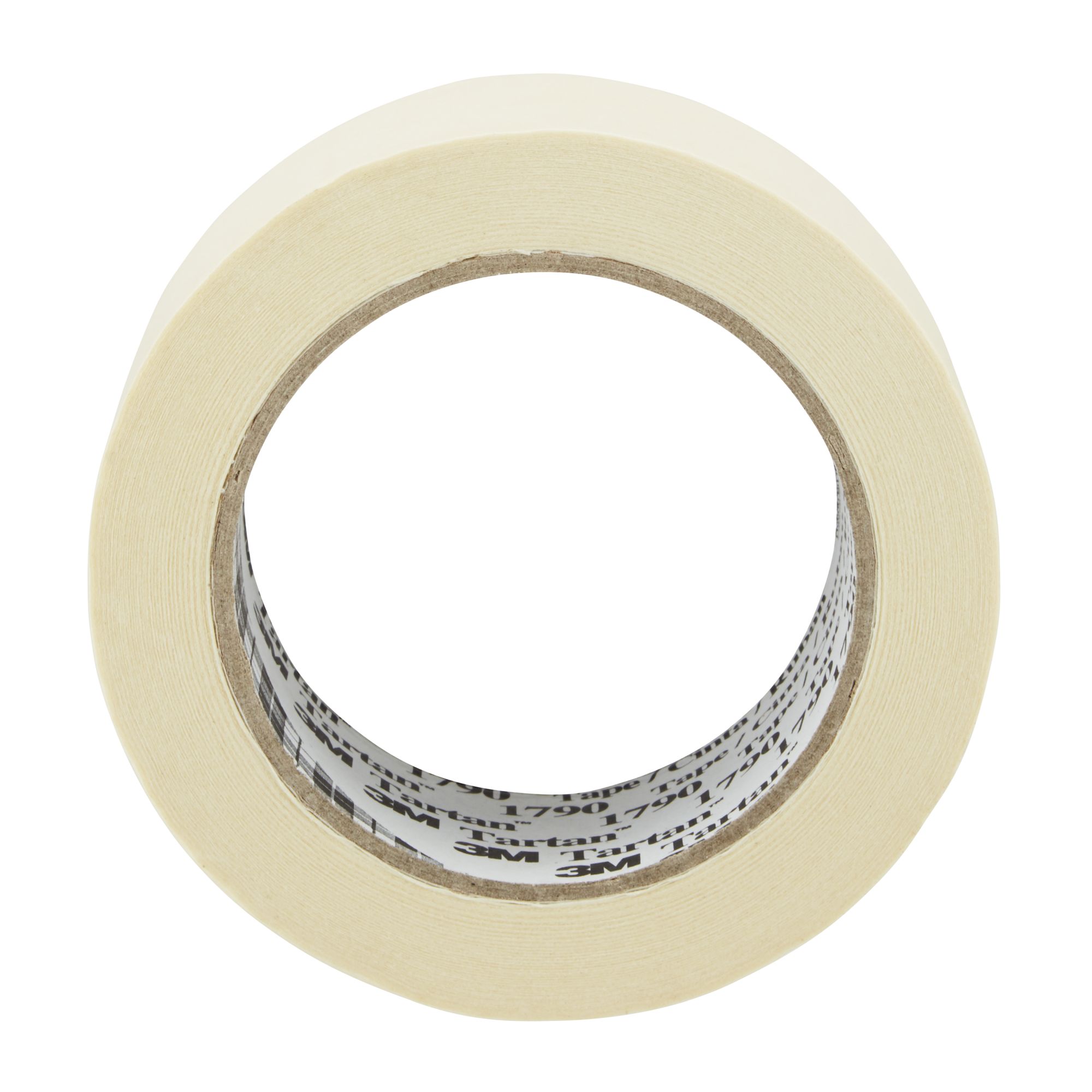 Cinta de enmascarado Tartan™ 1790, 48 mm x 45 m, 17948