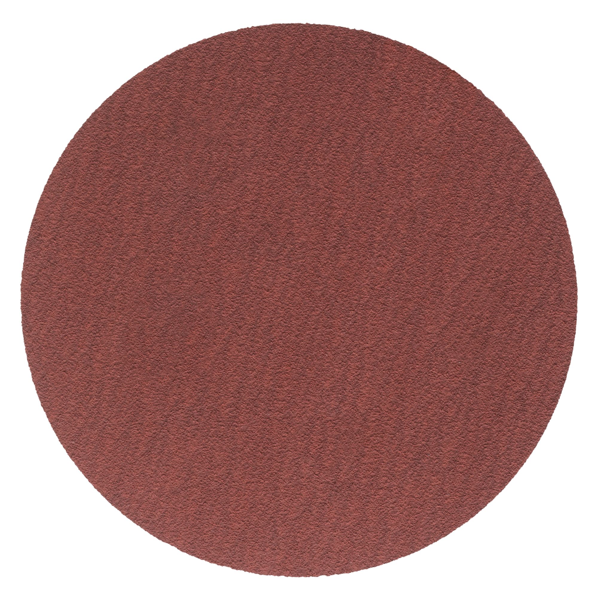 3M™ Cubitron™ II Hookit™ Disco de Tela 947A, 75 mm, Sin Agujeros, 120+