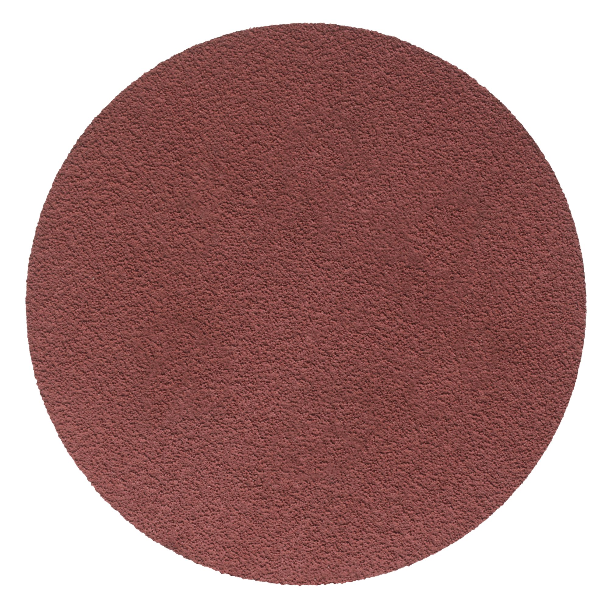 3M™ Cubitron™ II Hookit™ Disco de Tela 947A, 150 mm, Sin Agujeros, 60+