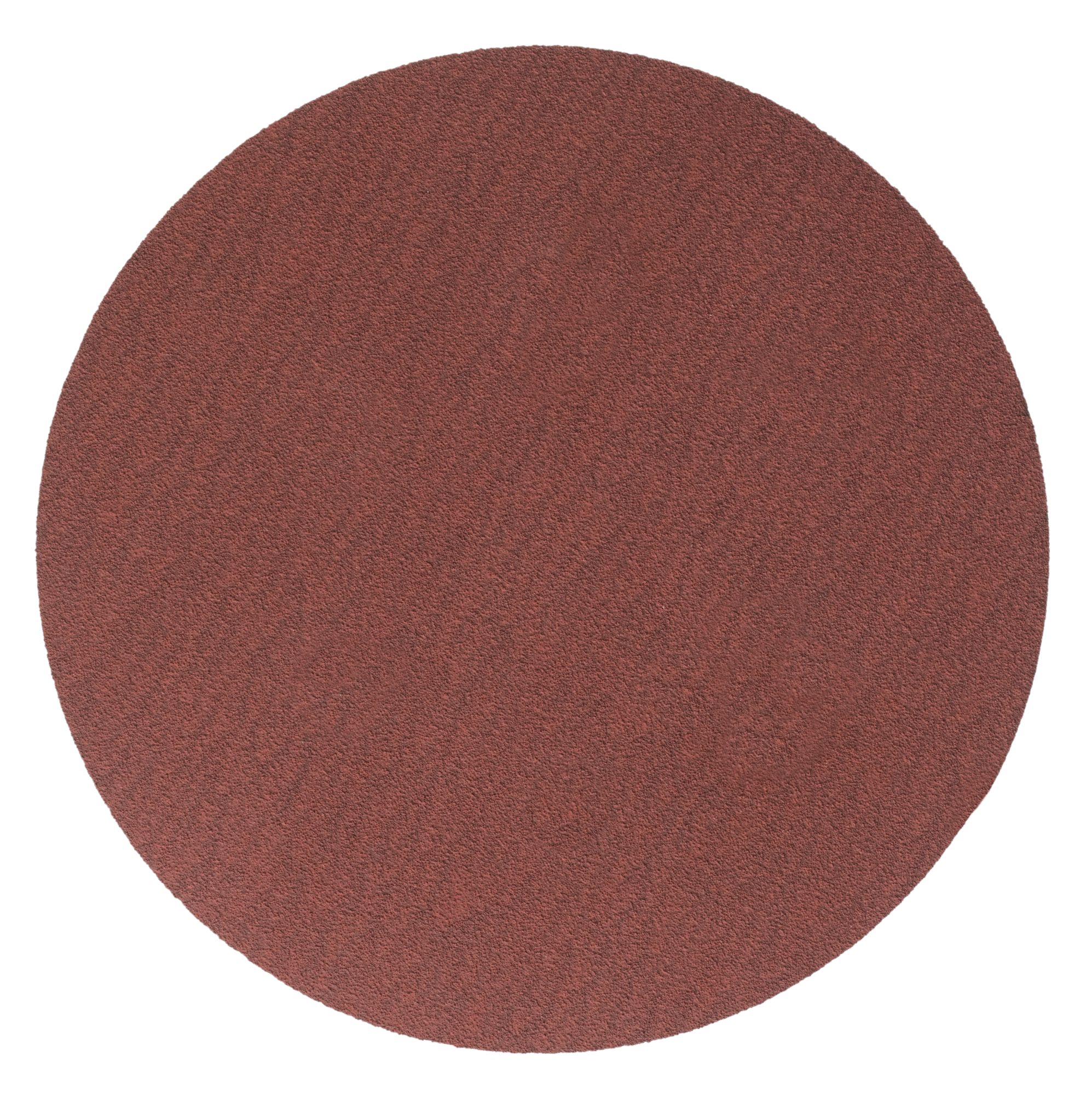 3M™ Cubitron™ II Hookit™ Disco de Tela 947A, 150 mm, Sin Agujeros, 120+