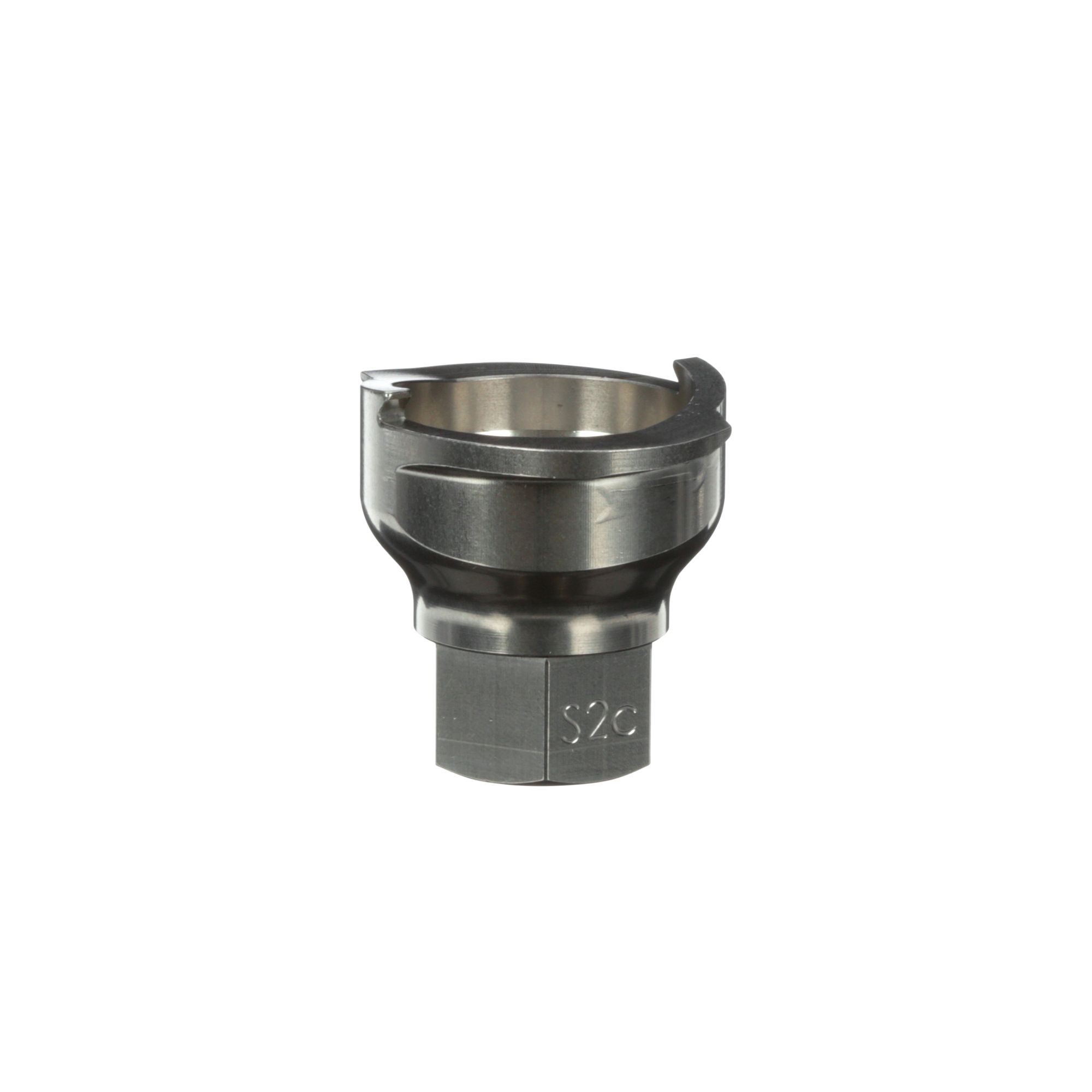 3M™ PPS™ 2.0 Adaptador, tipo S-2, 26032