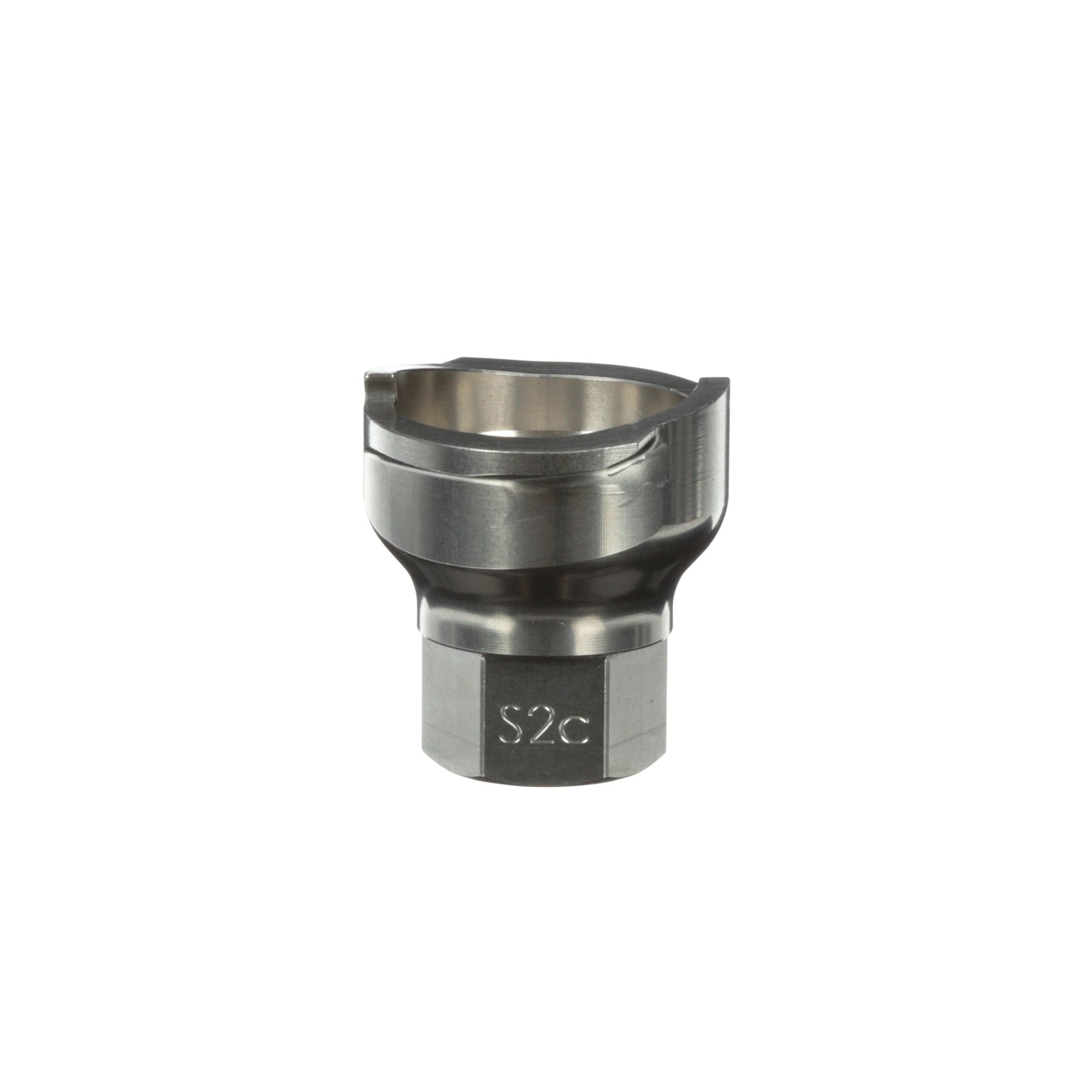 3M™ PPS™ 2.0 Adaptador, tipo S-2, 26032