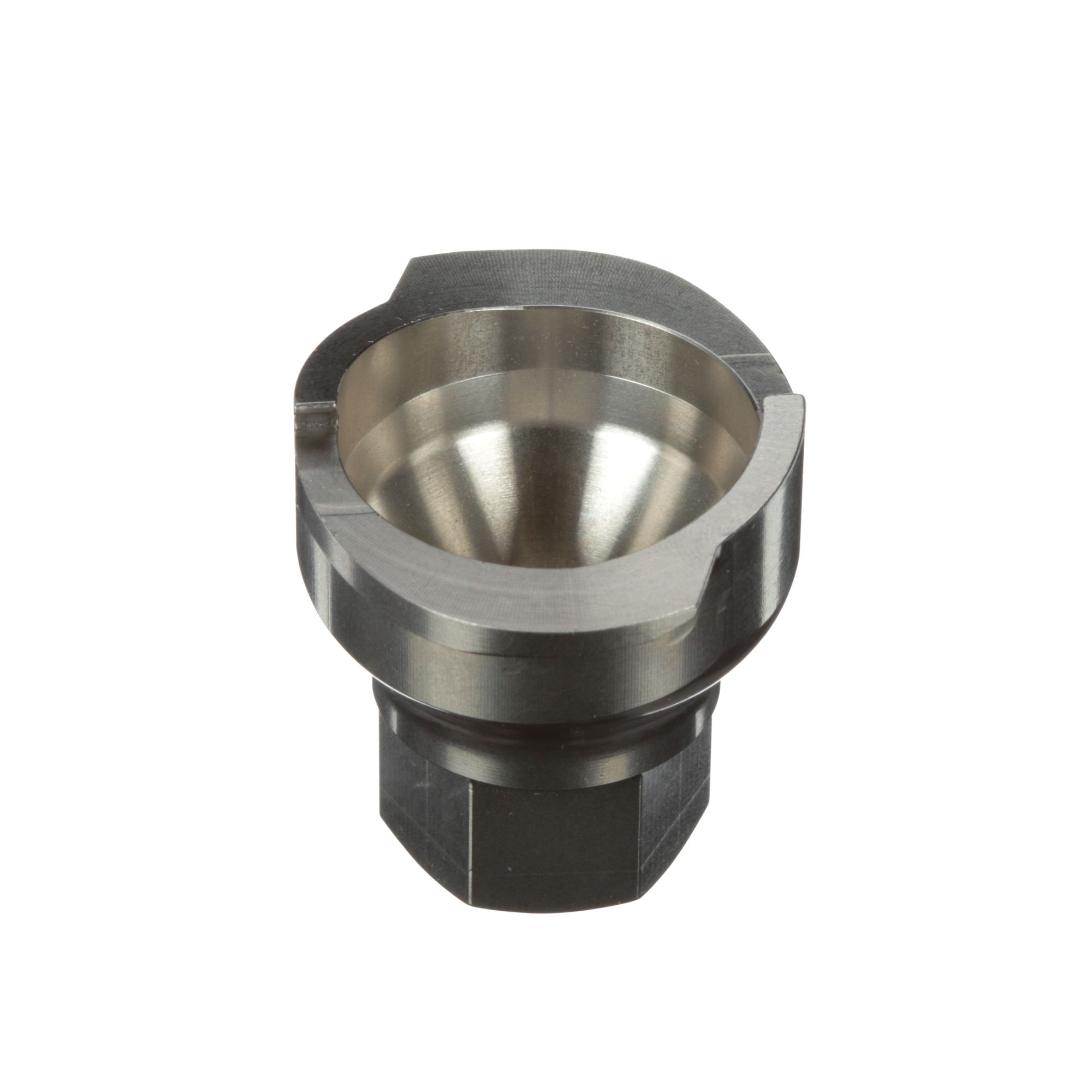 3M™ PPS™ 2.0 Adaptador, tipo S-2, 26032