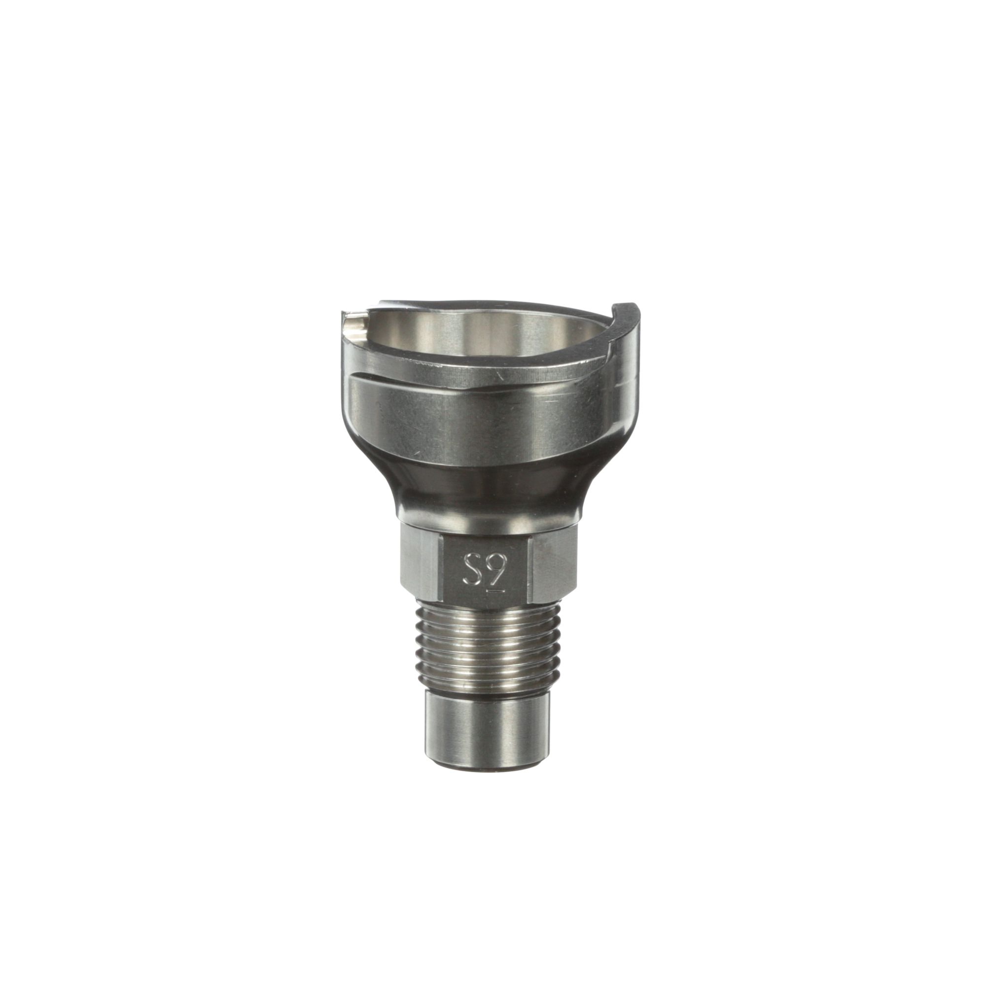 3M™ PPS™ 2.0 Adaptador, tipo S-9, 26039