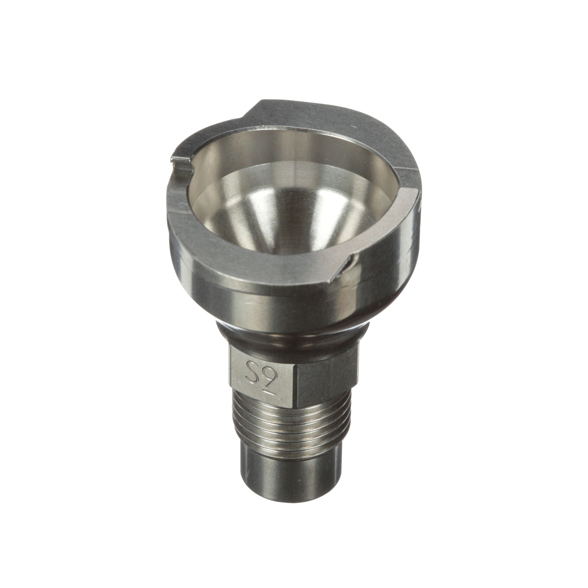 3M™ PPS™ 2.0 Adaptador, tipo S-9, 26039