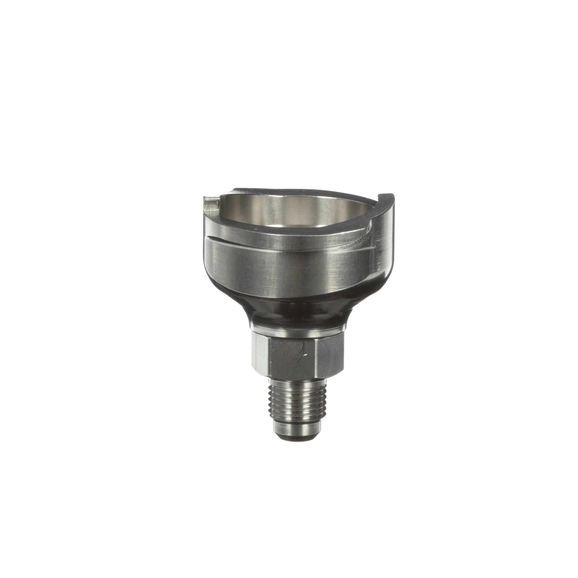 3M™ PPS™ 2.0 Adaptador, tipo S-12, 26022