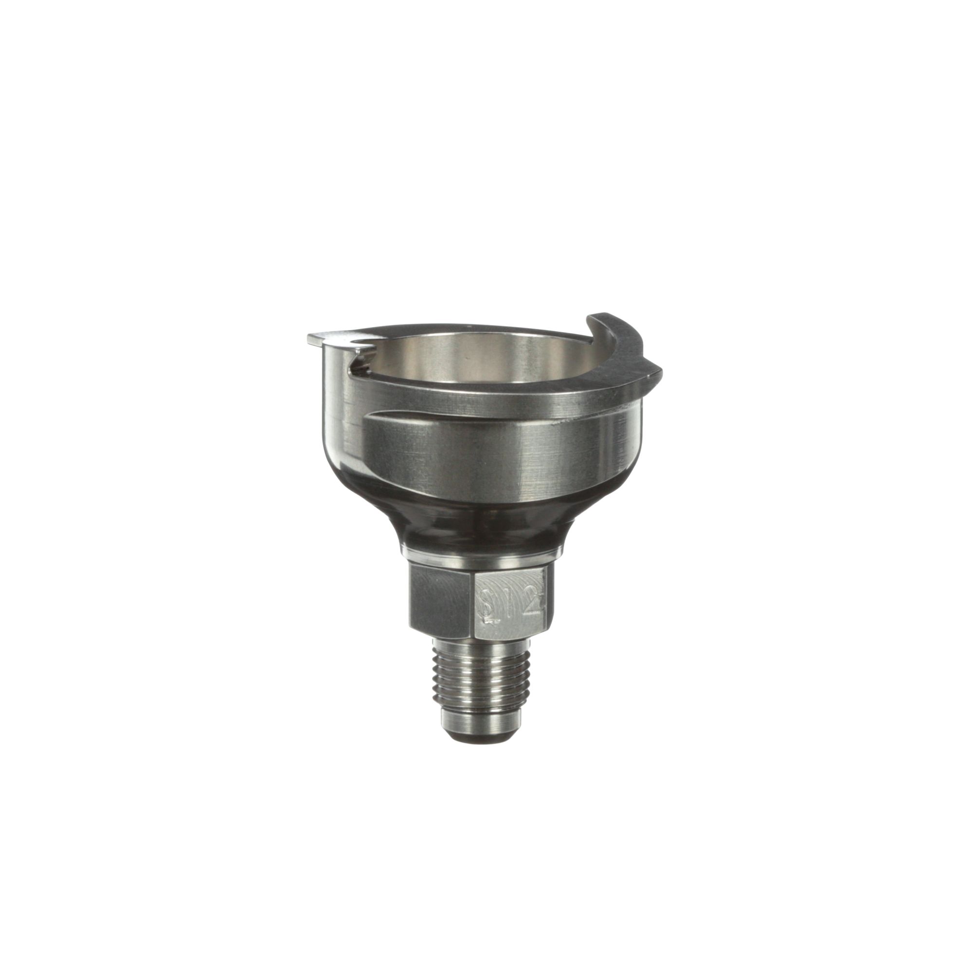 3M™ PPS™ 2.0 Adaptador, tipo S-12, 26022