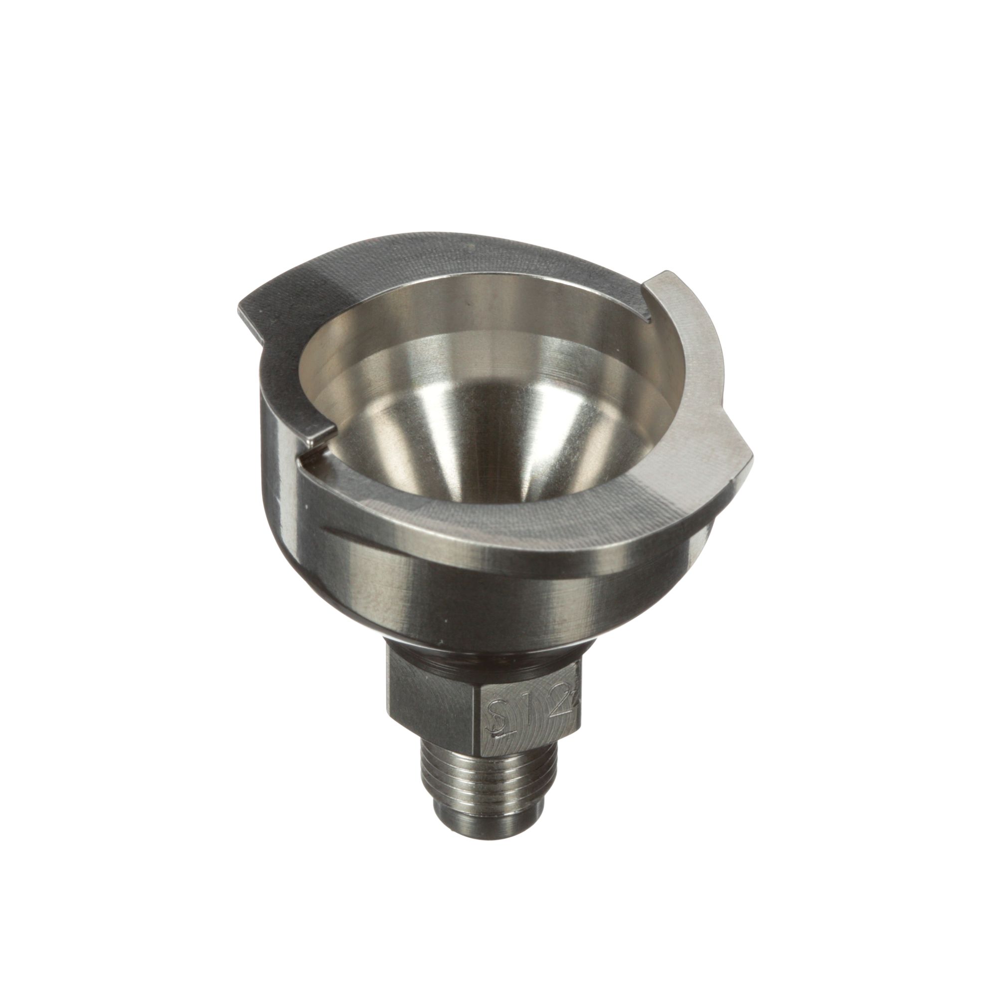 3M™ PPS™ 2.0 Adaptador, tipo S-12, 26022