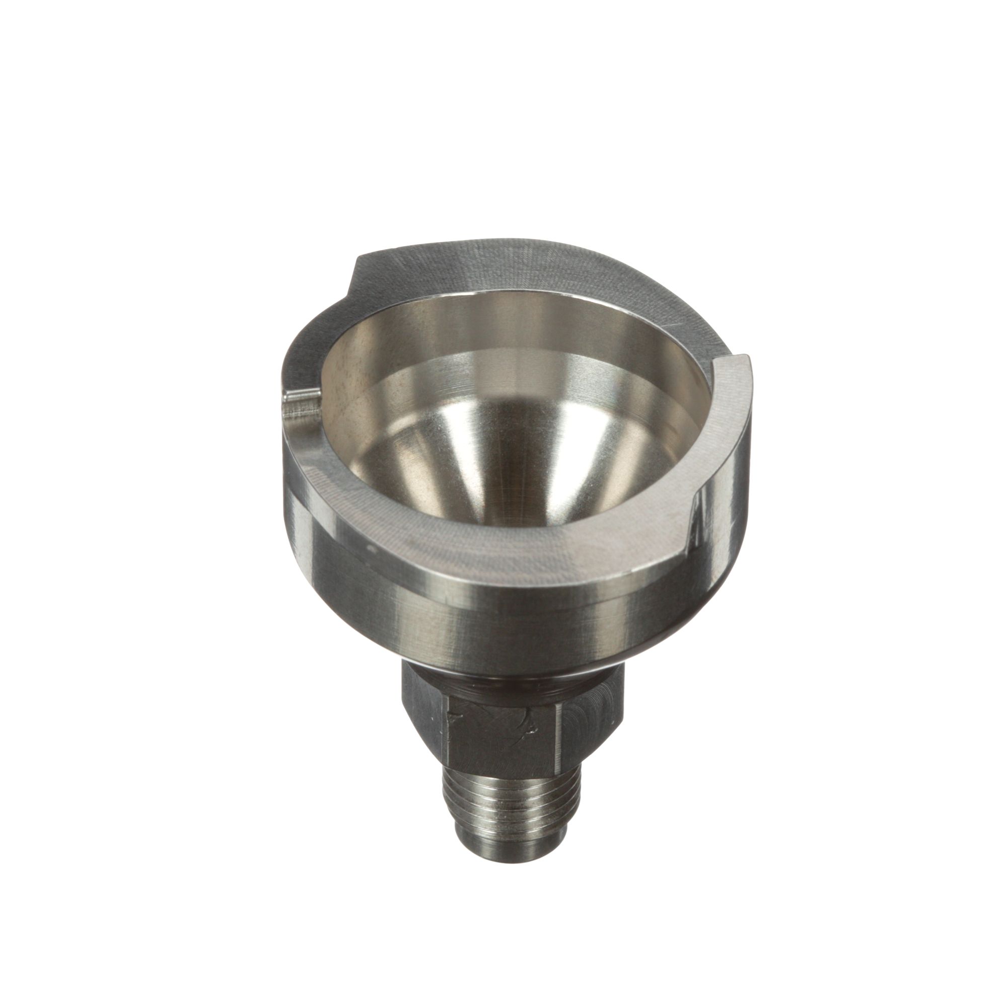 3M™ PPS™ 2.0 Adaptador, tipo S-12, 26022