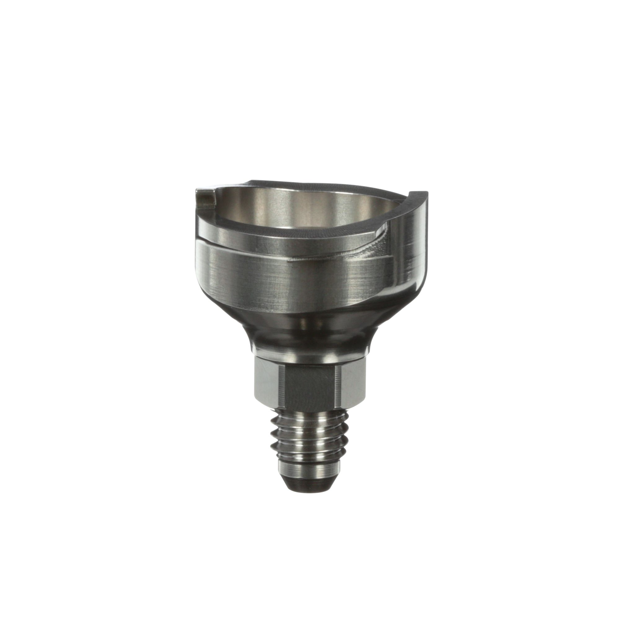 3M™ PPS™ 2.0 Adaptador, tipo S-14, 26044