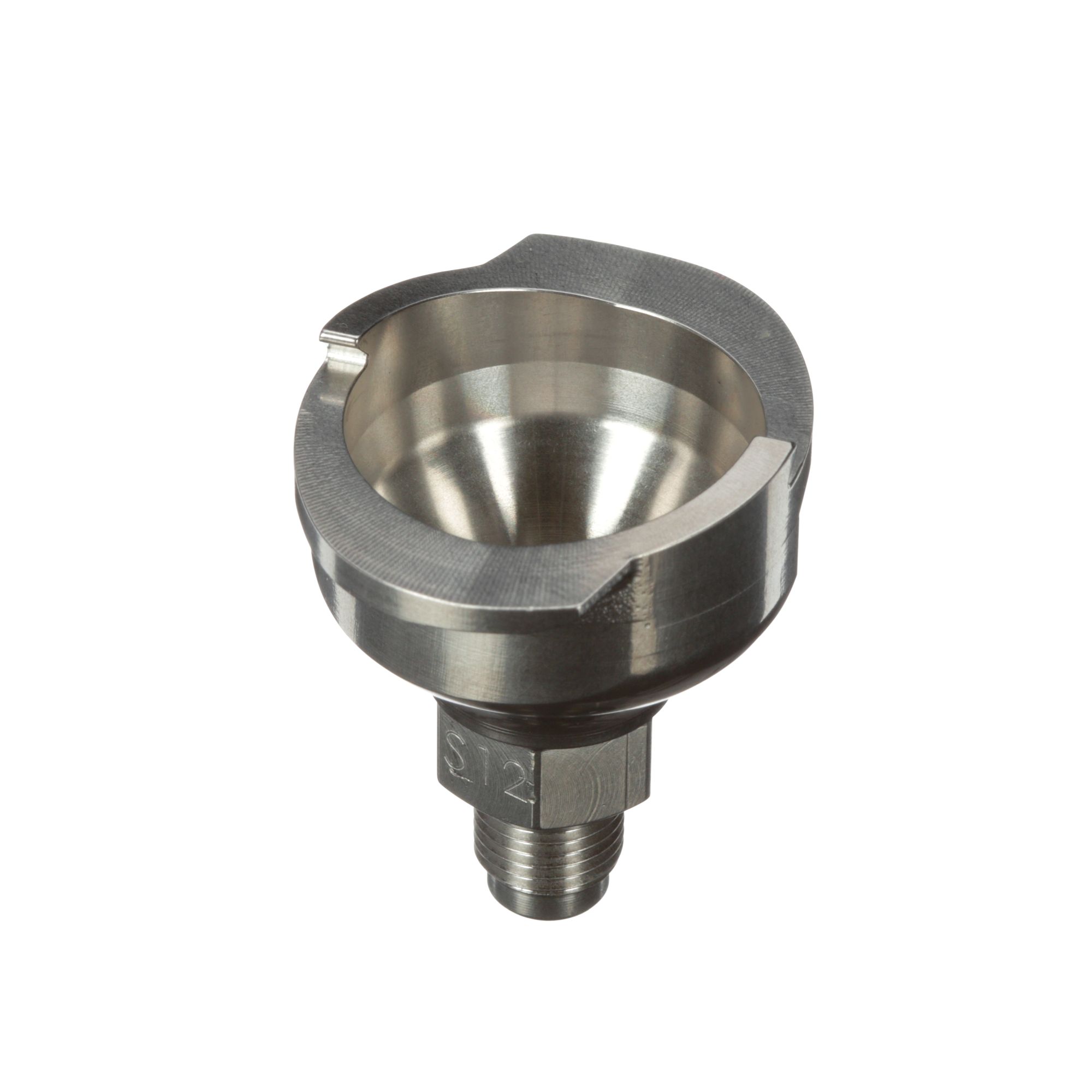 3M™ PPS™ 2.0 Adaptador, tipo S-12, 26022