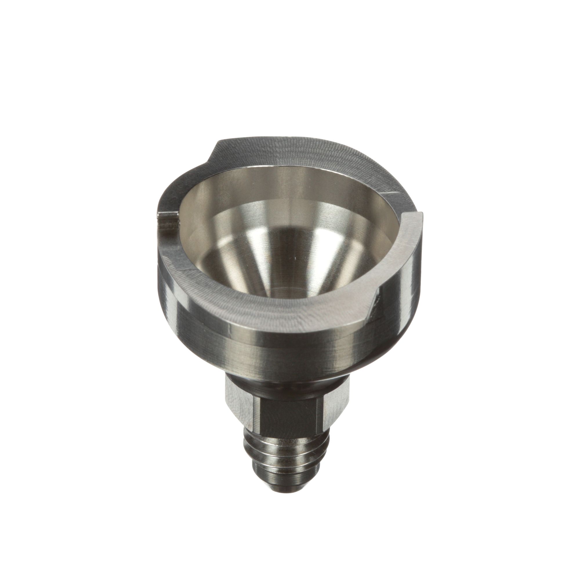 3M™ PPS™ 2.0 Adaptador, tipo S-14, 26044