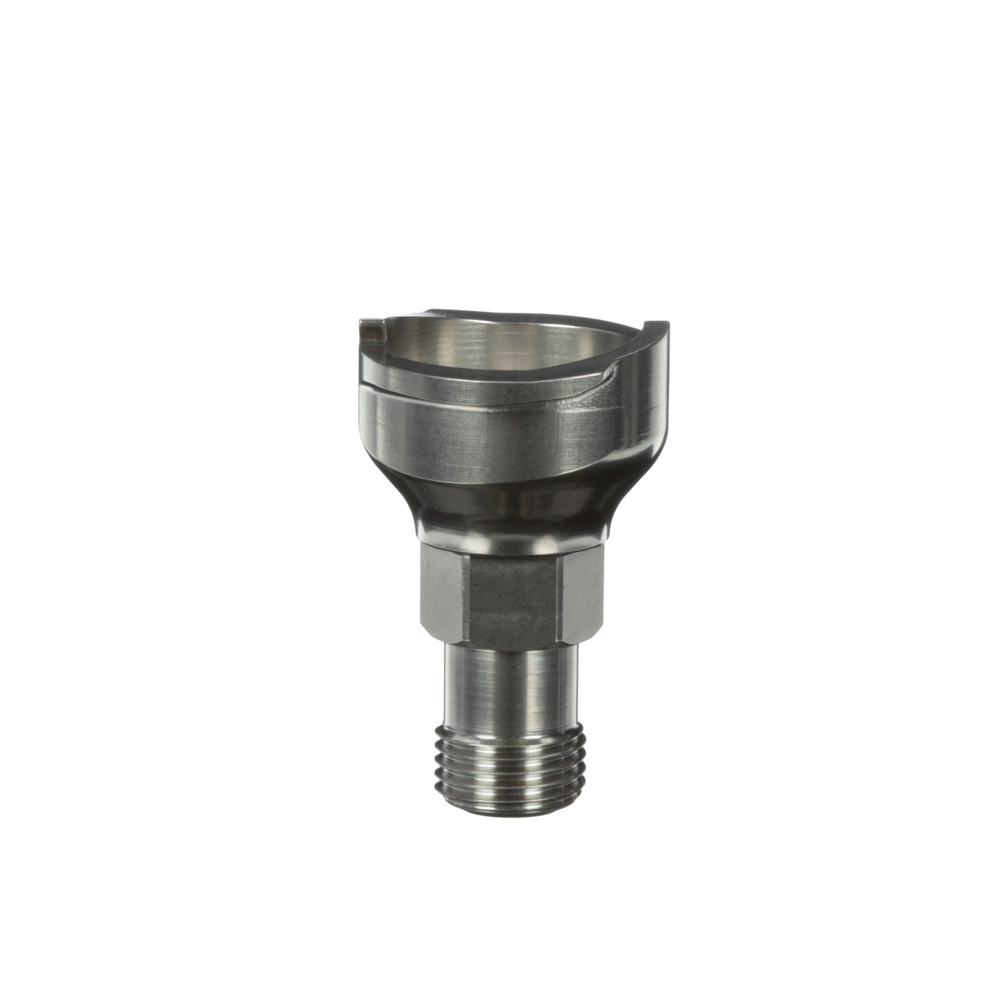 3M™ PPS™ 2.0 Adaptador, tipo S-27, 26119