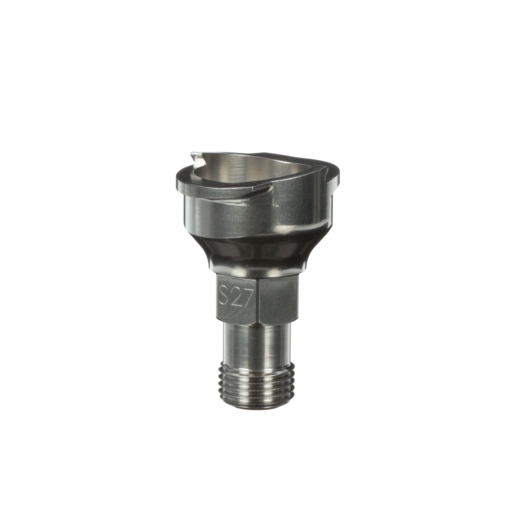 3M™ PPS™ 2.0 Adaptador, tipo S-27, 26119