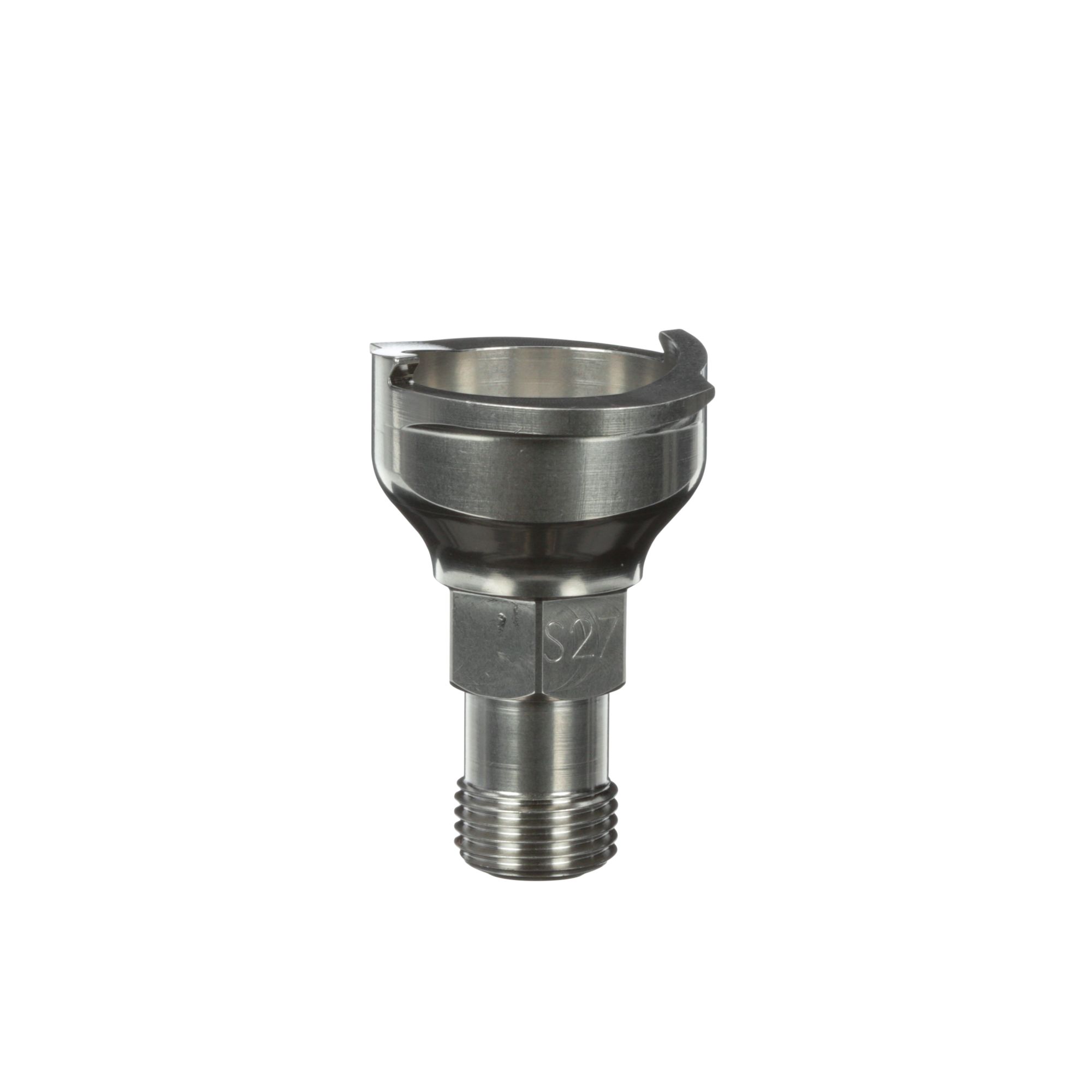 3M™ PPS™ 2.0 Adaptador, tipo S-27, 26119