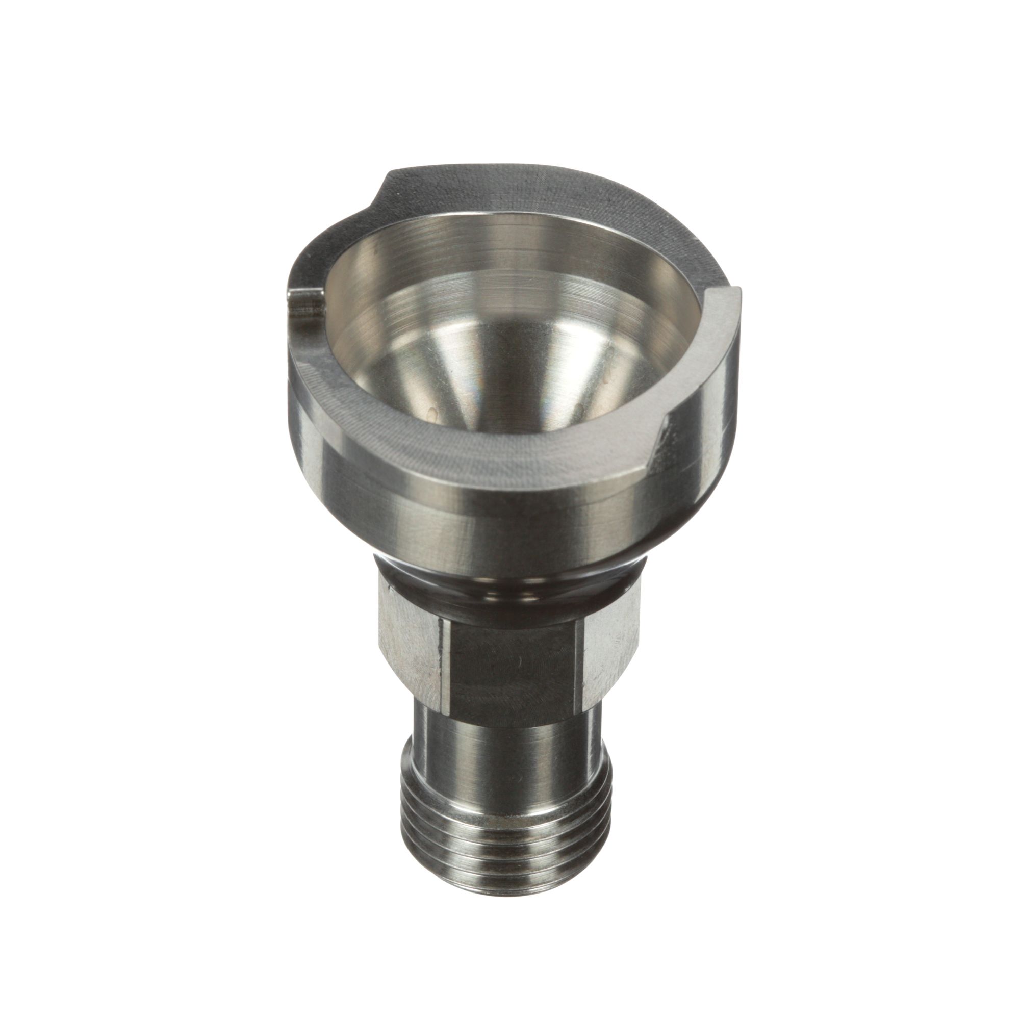 3M™ PPS™ 2.0 Adaptador, tipo S-27, 26119