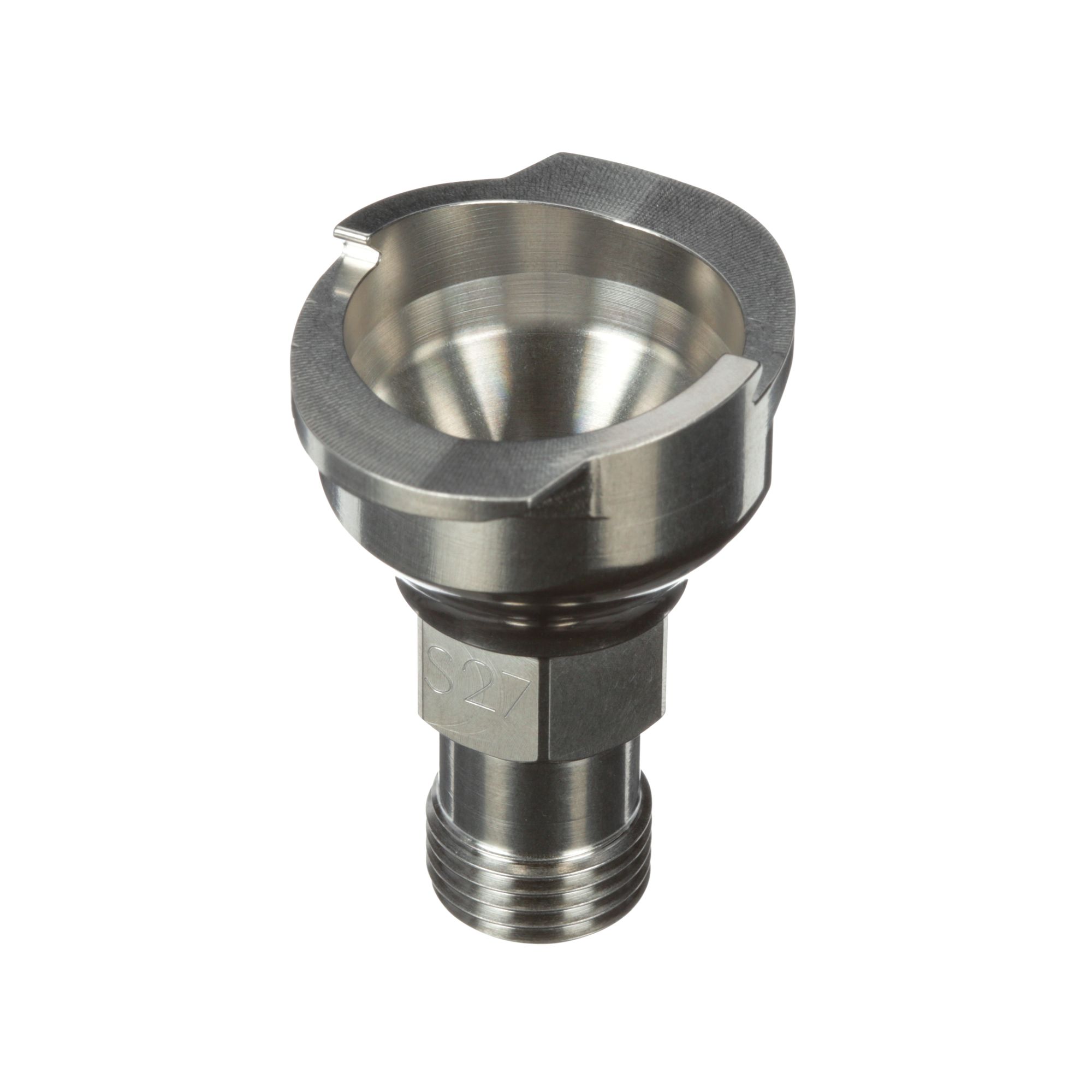 3M™ PPS™ 2.0 Adaptador, tipo S-27, 26119