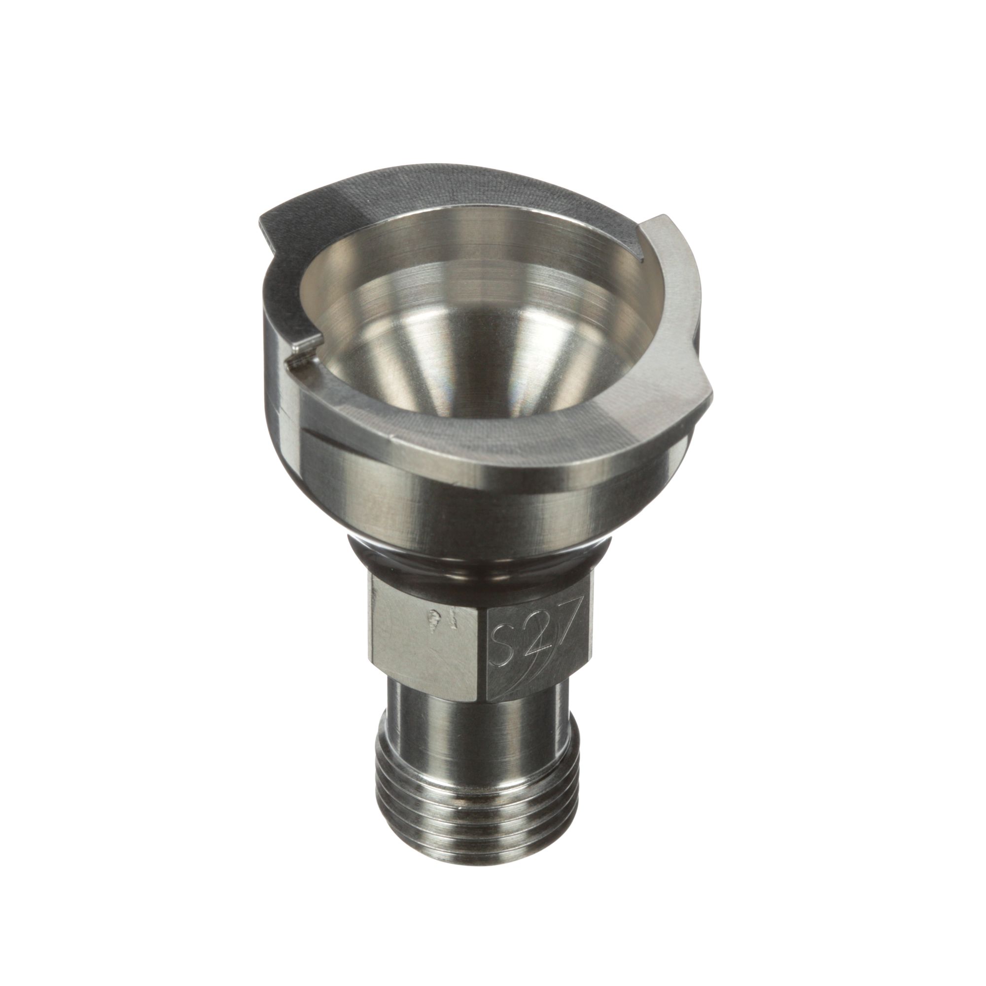 3M™ PPS™ 2.0 Adaptador, tipo S-27, 26119