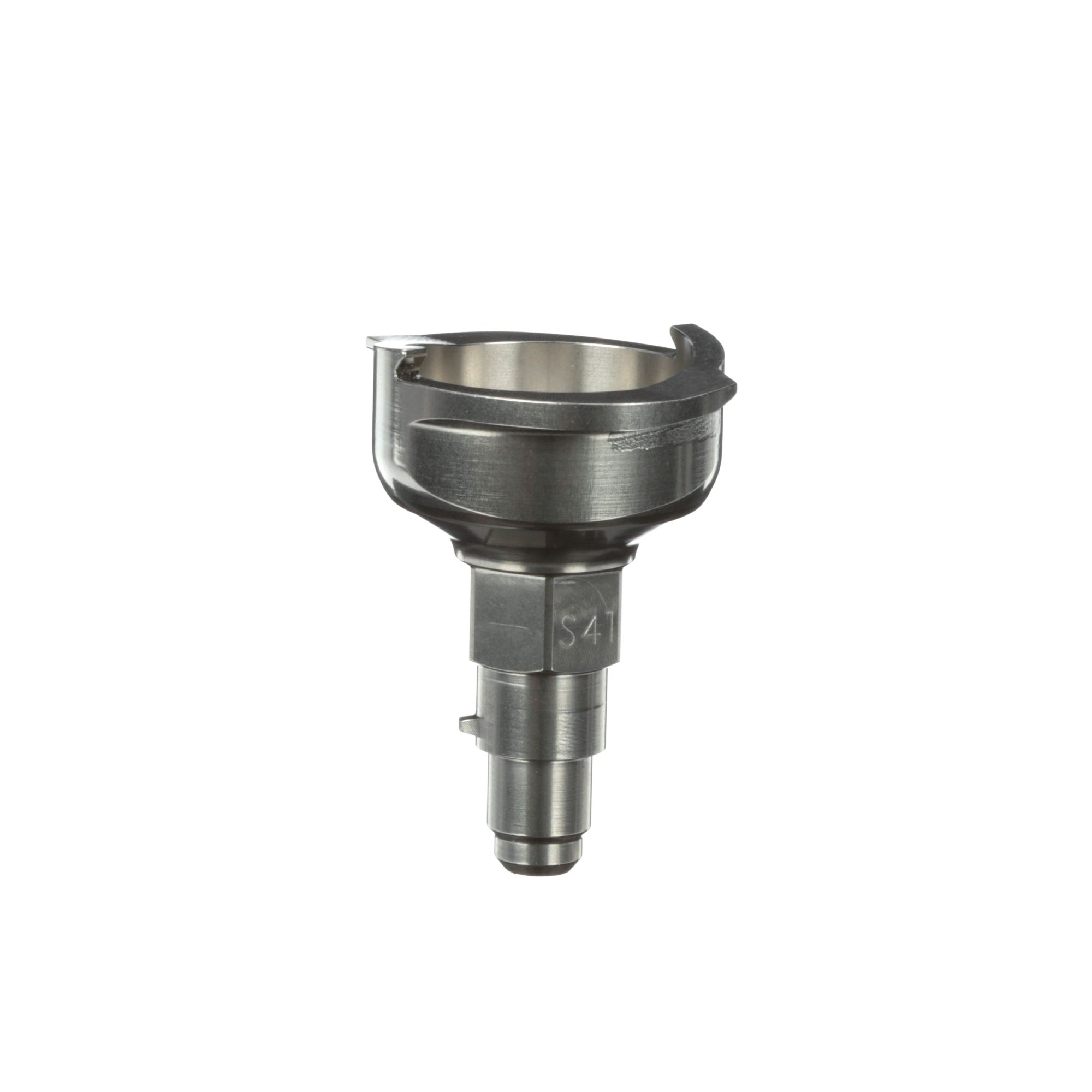 3M™ PPS™ 2.0 Adaptador, tipo S-41, 20587