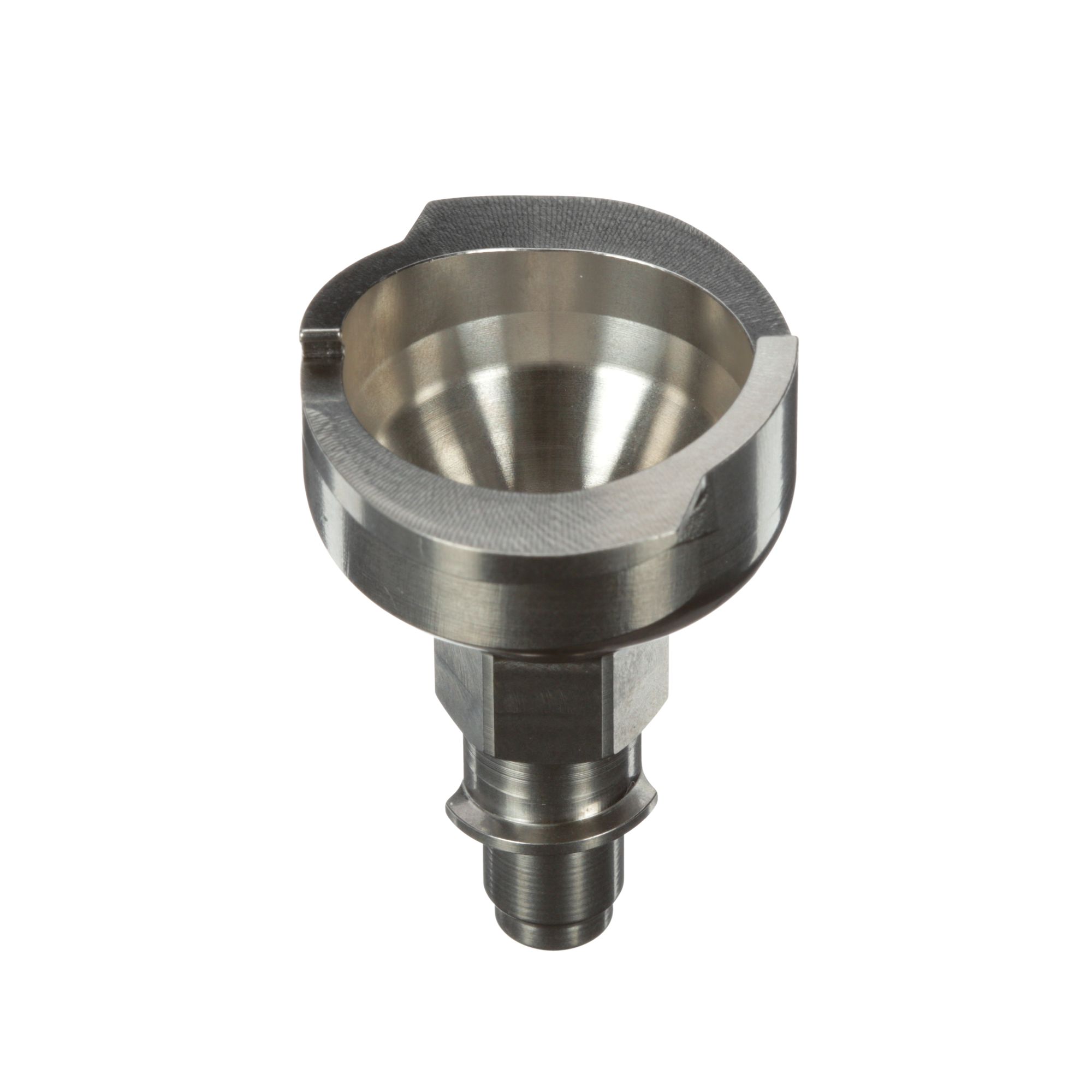 3M™ PPS™ 2.0 Adaptador, tipo S-41, 20587