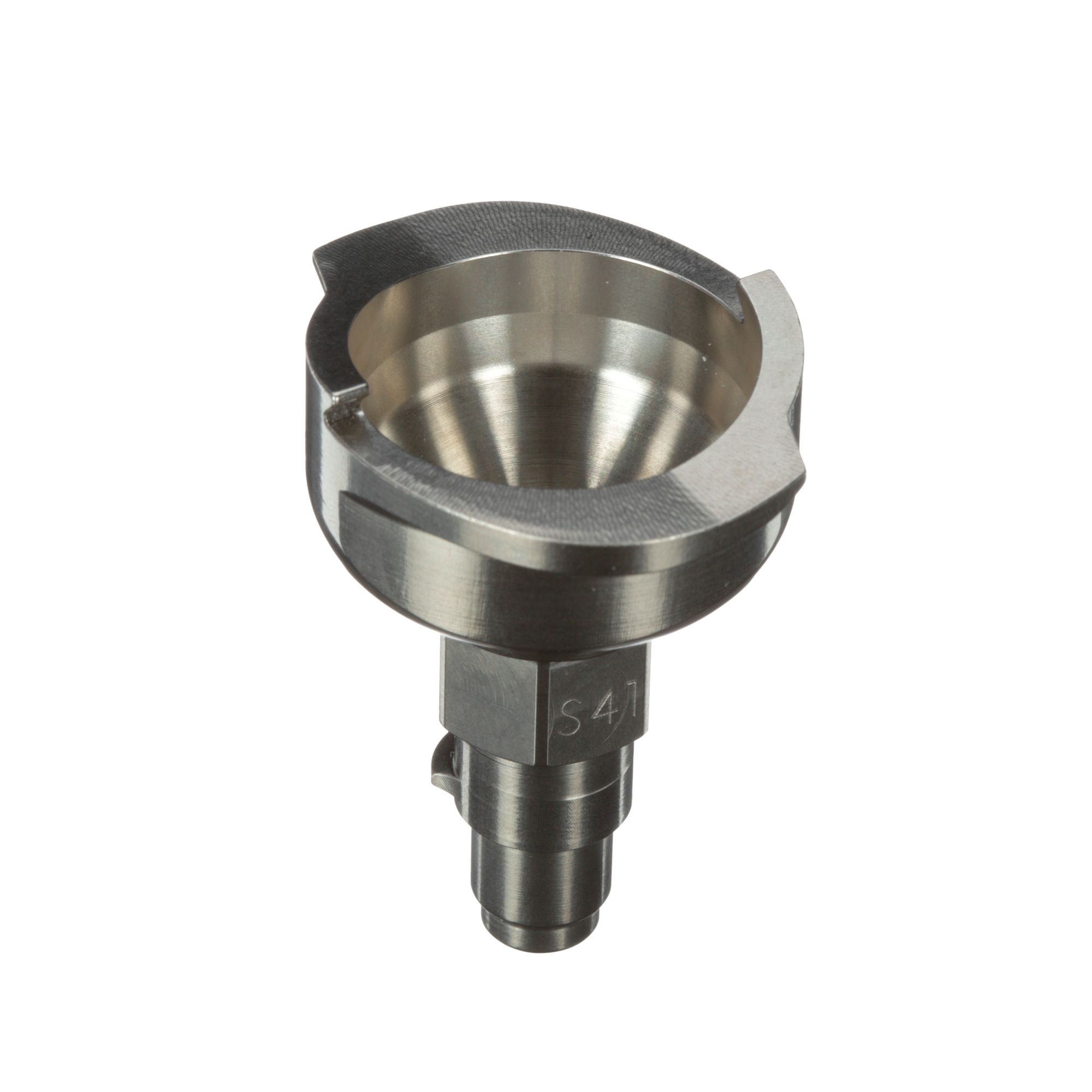 3M™ PPS™ 2.0 Adaptador, tipo S-41, 20587