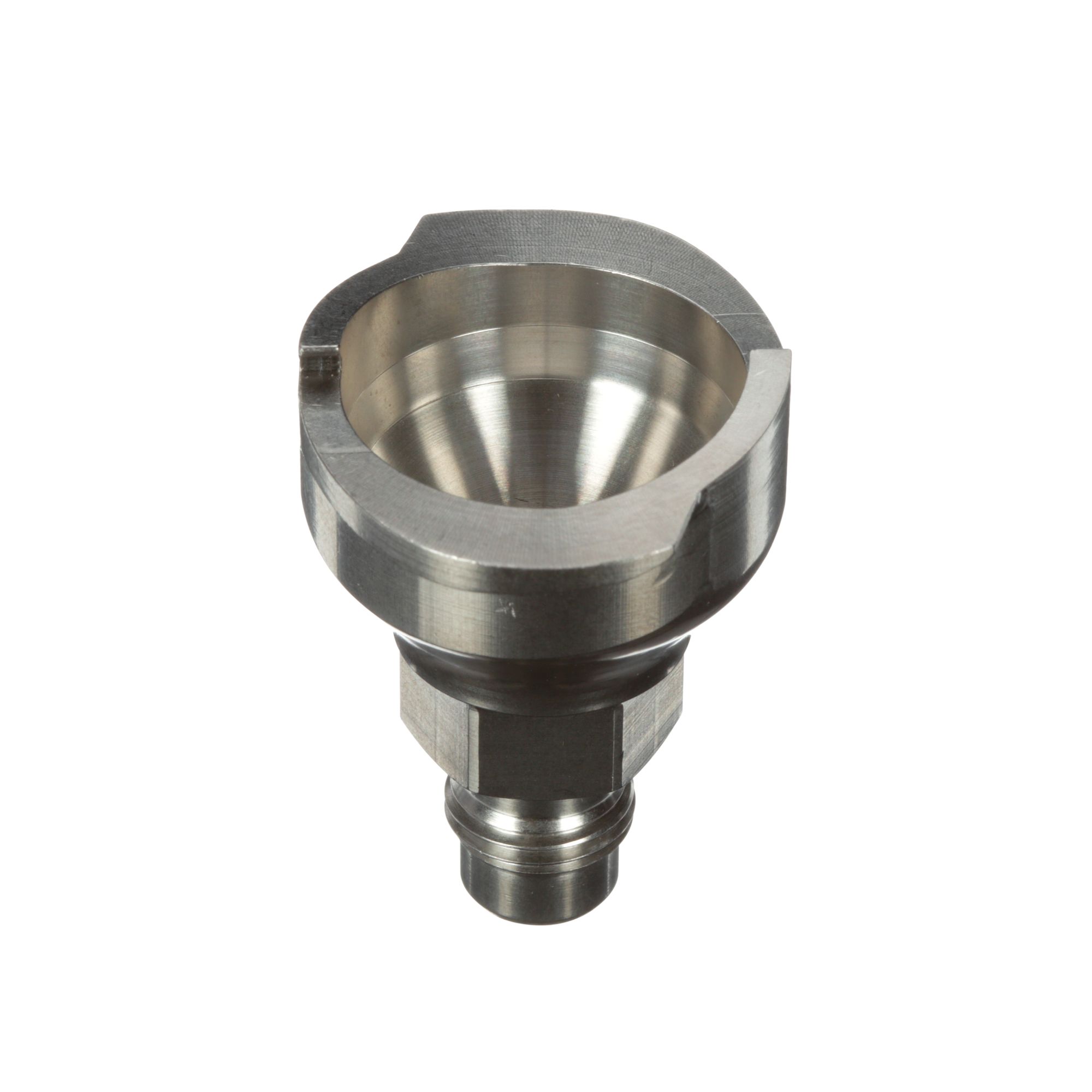 3M™ PPS™ 2.0 Adaptador, tipo S-43, 20677