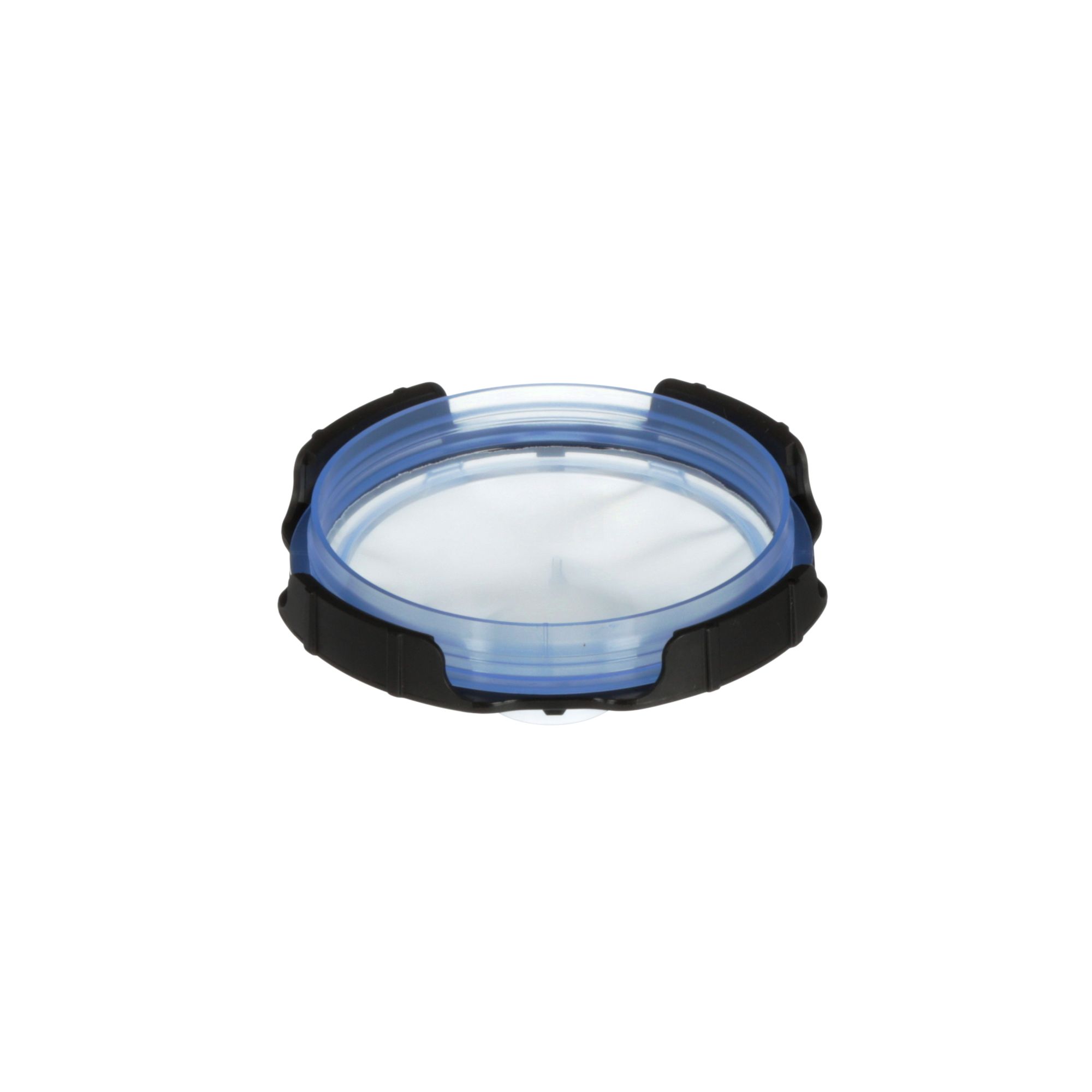 3M™ PPS™ 2.0 Tapa, midi y mini , 125 µ, 26205