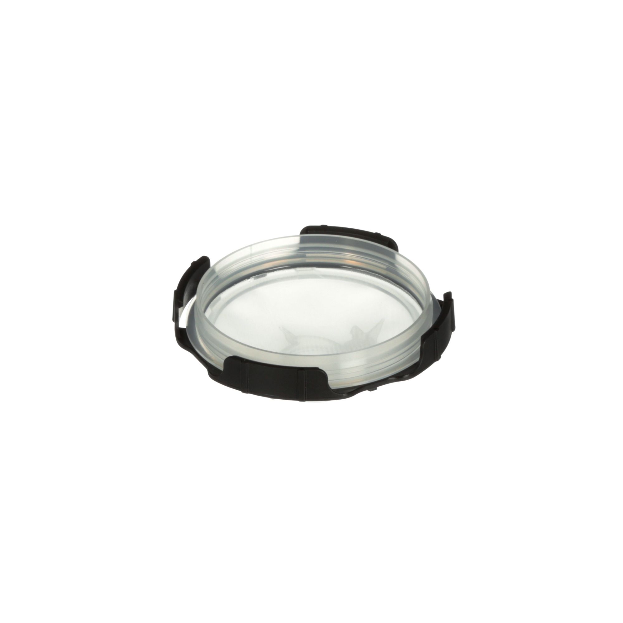 3M™ PPS™ 2.0 Tapa, midi y mini , 200 µ, 26204