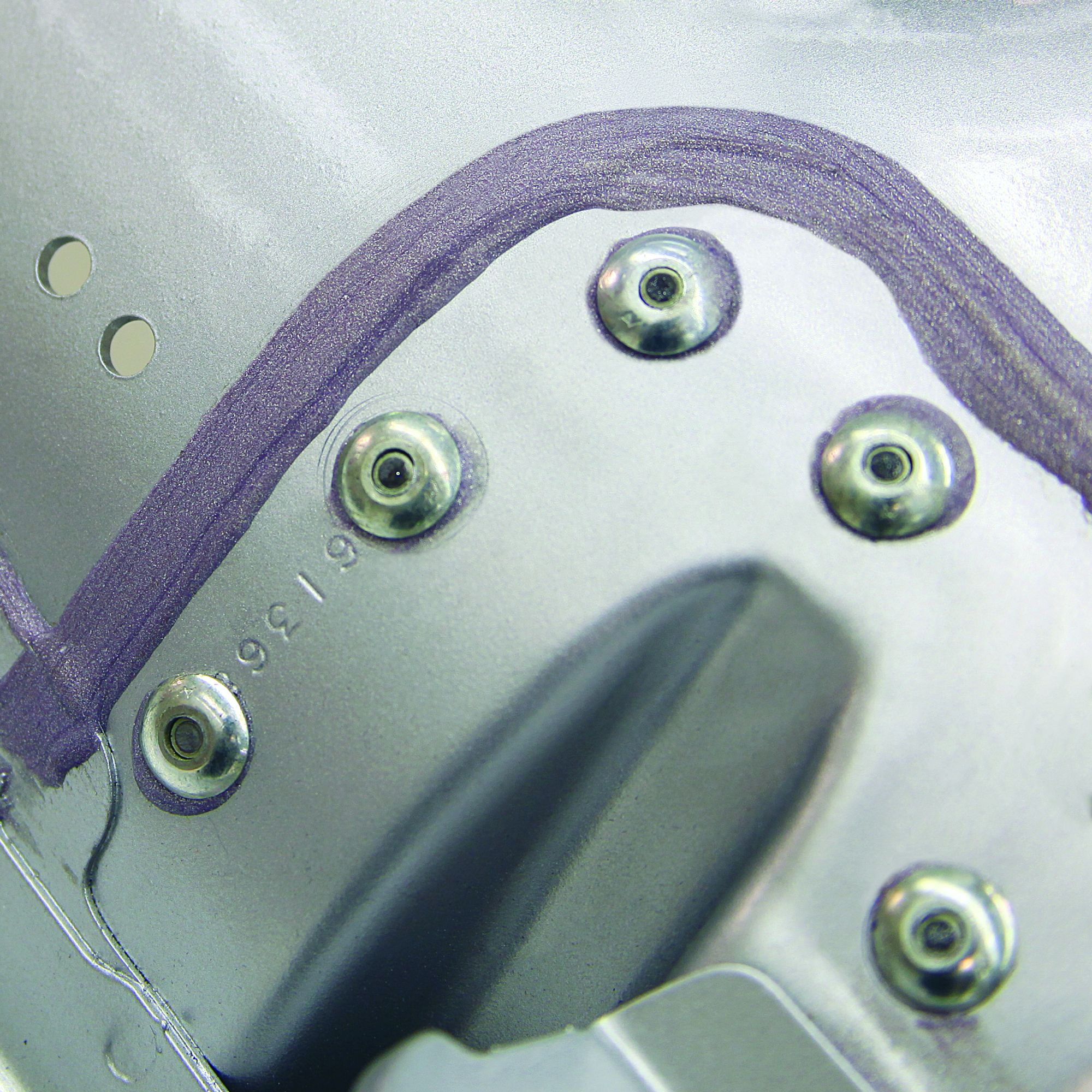 3M™ Adhesivo estructural resistente a impactos, 200 ml, 07333