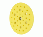 3M™ Hookit™ Plato de soporte multiagujeros, 150 mm, rosca 8 mm (5/16 in), 50539