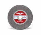 3M™ Scotch-Brite™ EXL PRO Disco Unitized, 150 mm x 3 mm x 13 mm, 8A Basto