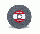 3M™ Scotch-Brite™ Laser Braze, Disco de Acabado, 200 mm x 3,5 mm x 25 mm