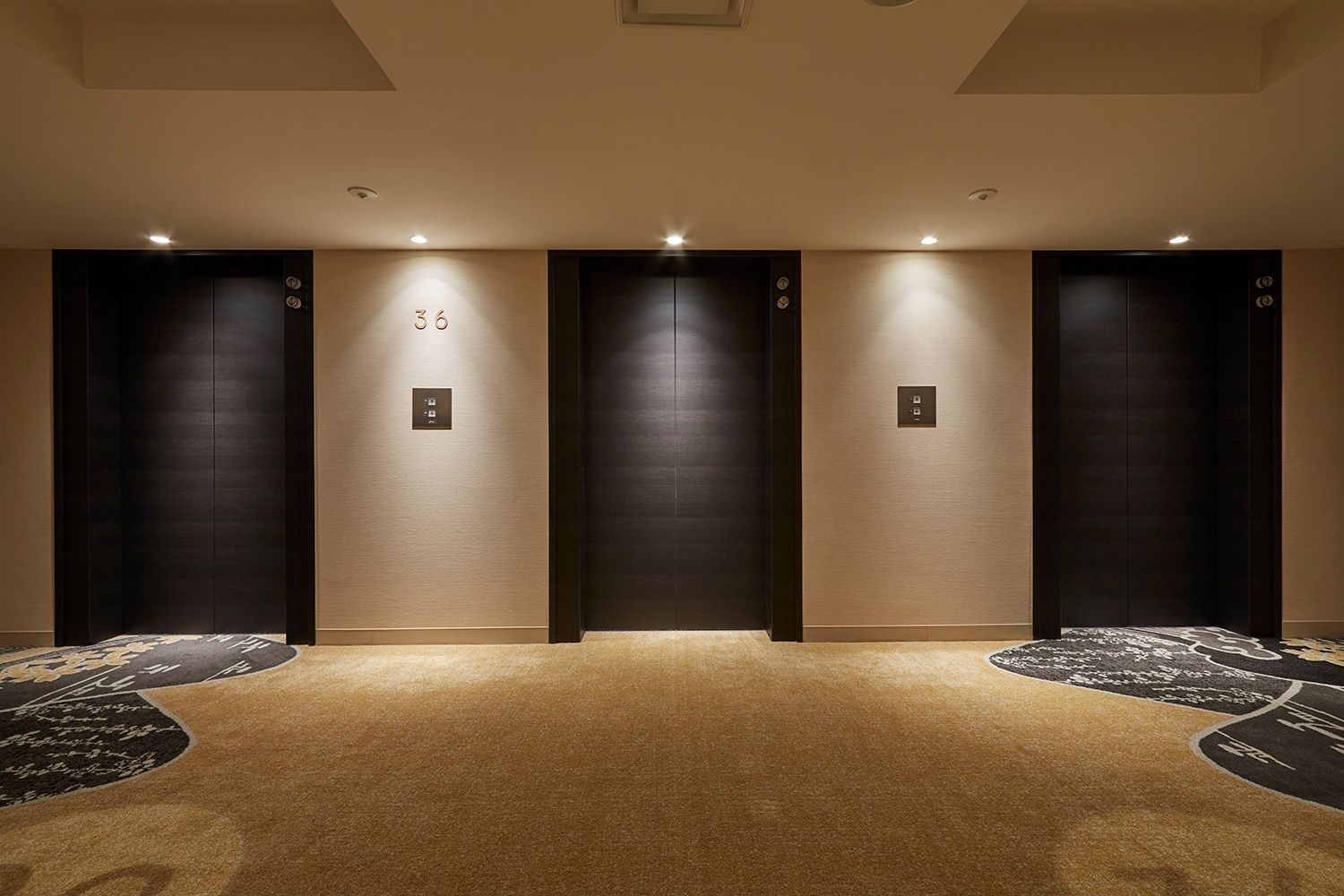 3M™ DI-NOC™ PA-181AR Metallic Revestimiento Decorativo (1.22 m x 25 m)