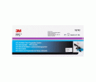 3M™ PPS™ Kit recargable, 650 ml, 200 µ, 16743