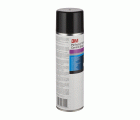 3M™ Perfect-It™ Aerosol control del acabado, 500 ml, 55535