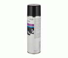 3M™ Perfect-It™ Aerosol control del acabado, 500 ml, 55535