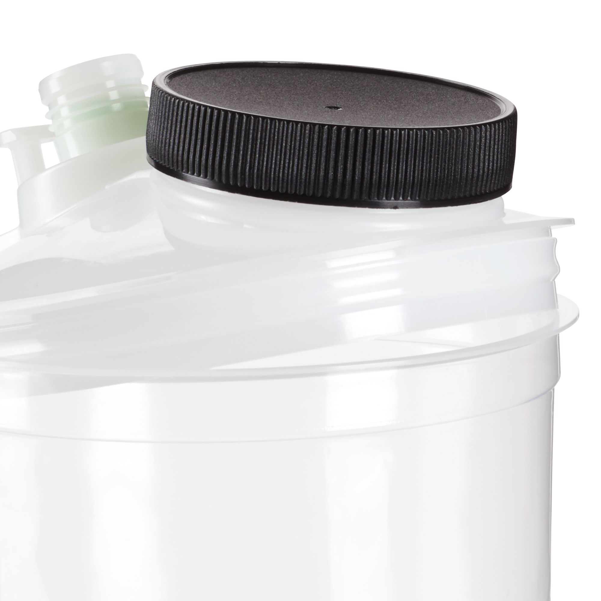 3M™ PPS™ Kit recargable, 650 ml, 200 µ, 16743