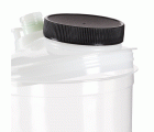 3M™ PPS™ Kit recargable, 650 ml, 200 µ, 16743