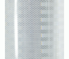 3MTM High Intensity Prismatic SEM 3930   Lámina Retorreflectante Microprismas Clase RA2 HIP IMPRESIÓN DIGITAL Blanco Rollo 1,22m x 45,7m