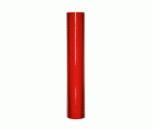 3MTM High Intensity Prismatic SEM 3932   Lámina Retrorreflectante Microprismas Clase RA2 HIP Rojo Rollo 1,22m x 45,7m