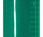 3MTM High Intensity Prismatic SEM 3937 HT Lámina Retrorreflectante Microprismas Clase RA2 HIP Verde Rollo 1,22m x 45,7m