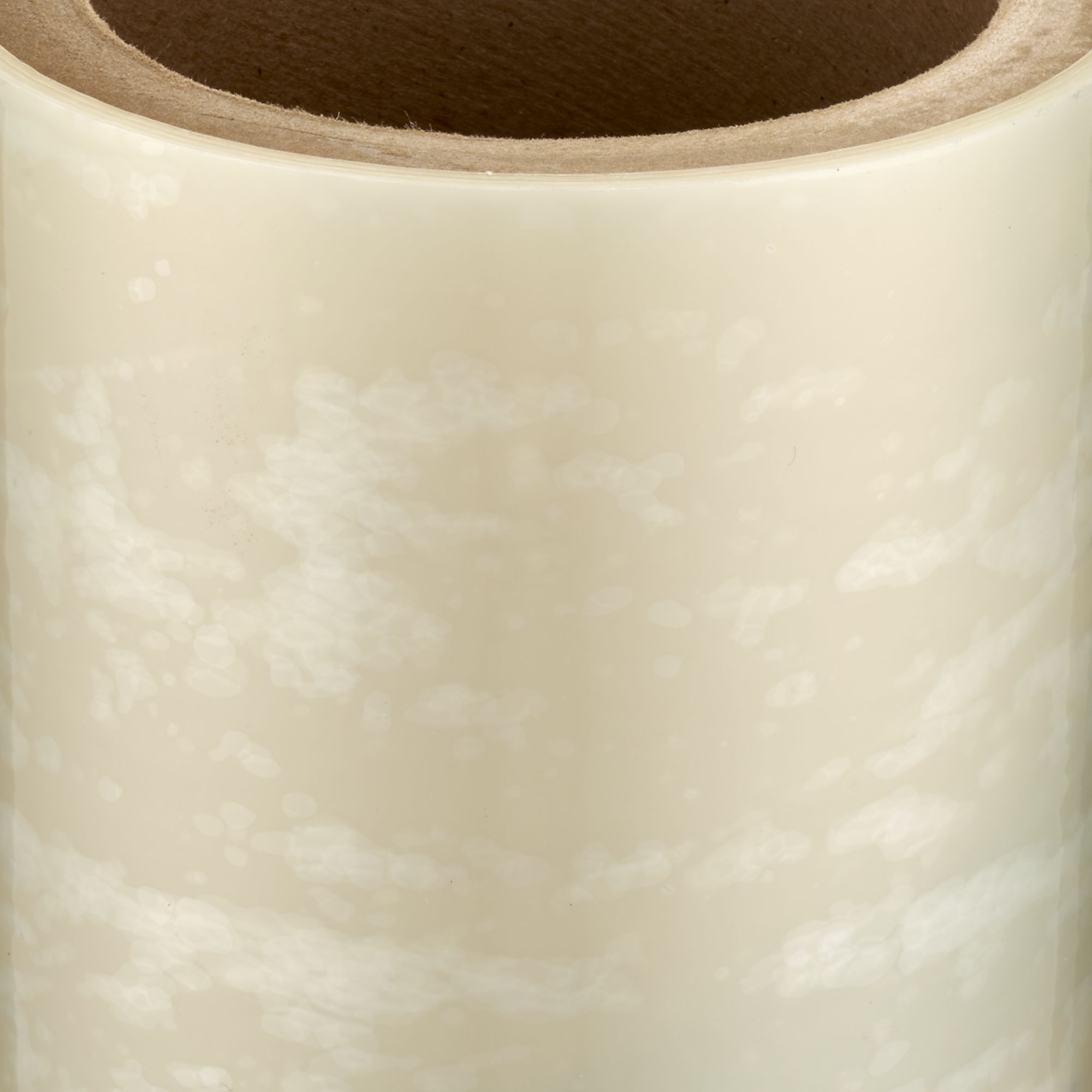 3M™ Film transparente de protección Dirt Trap, 457 mm x 30.5 m, 36856