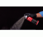 3M™ Adhesivo en spray Super 77™ multiuso, 500 ml