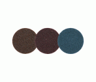 3M™ Scotch-Brite™ Roloc™ Disco Surface Conditioning SC-DR, 50 mm, A Basto
