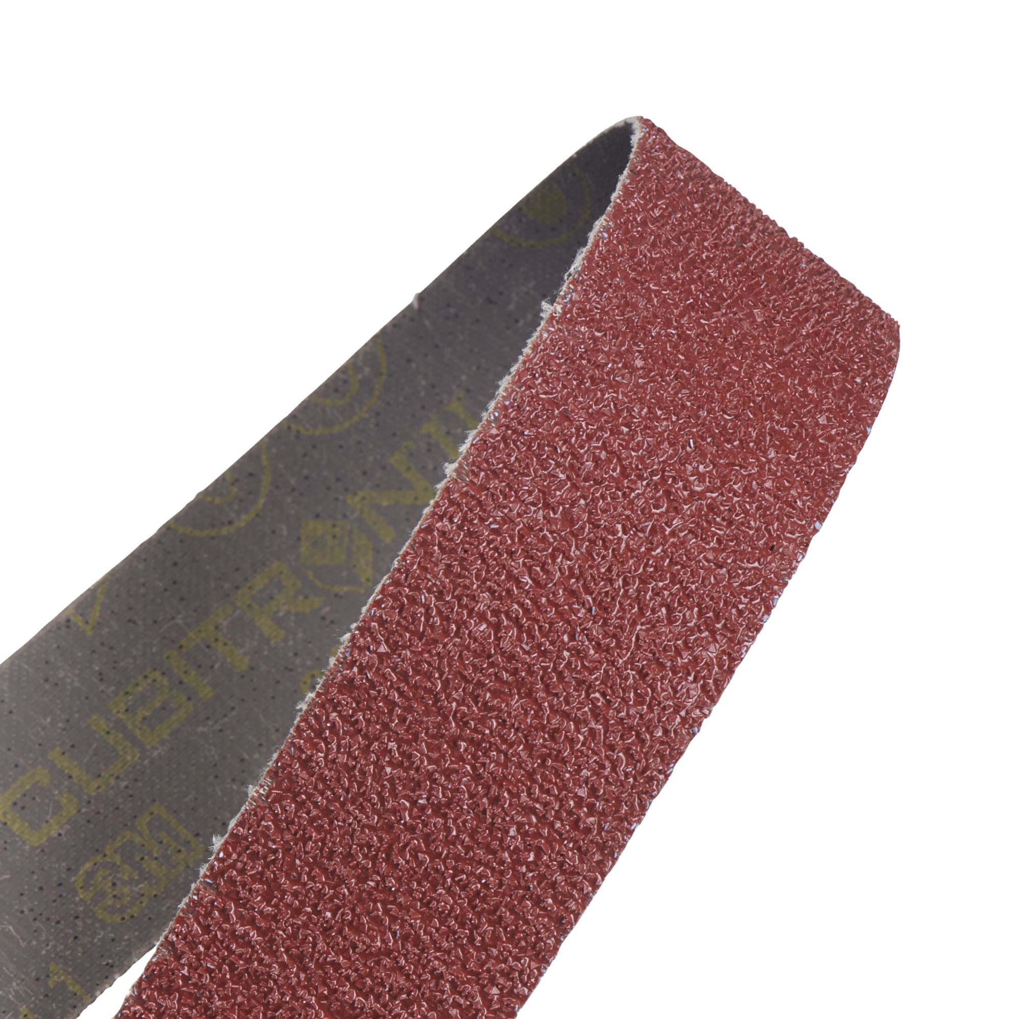 3M™ Cubitron™II Rollo de Tela 984F, 1.32 m x 45.7 m, 50+