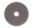 3M™ Scotch-Brite™ Disco Surface Conditioning SL-DH SD, 115mm x 22mm, A Basto, 20 discos/caja