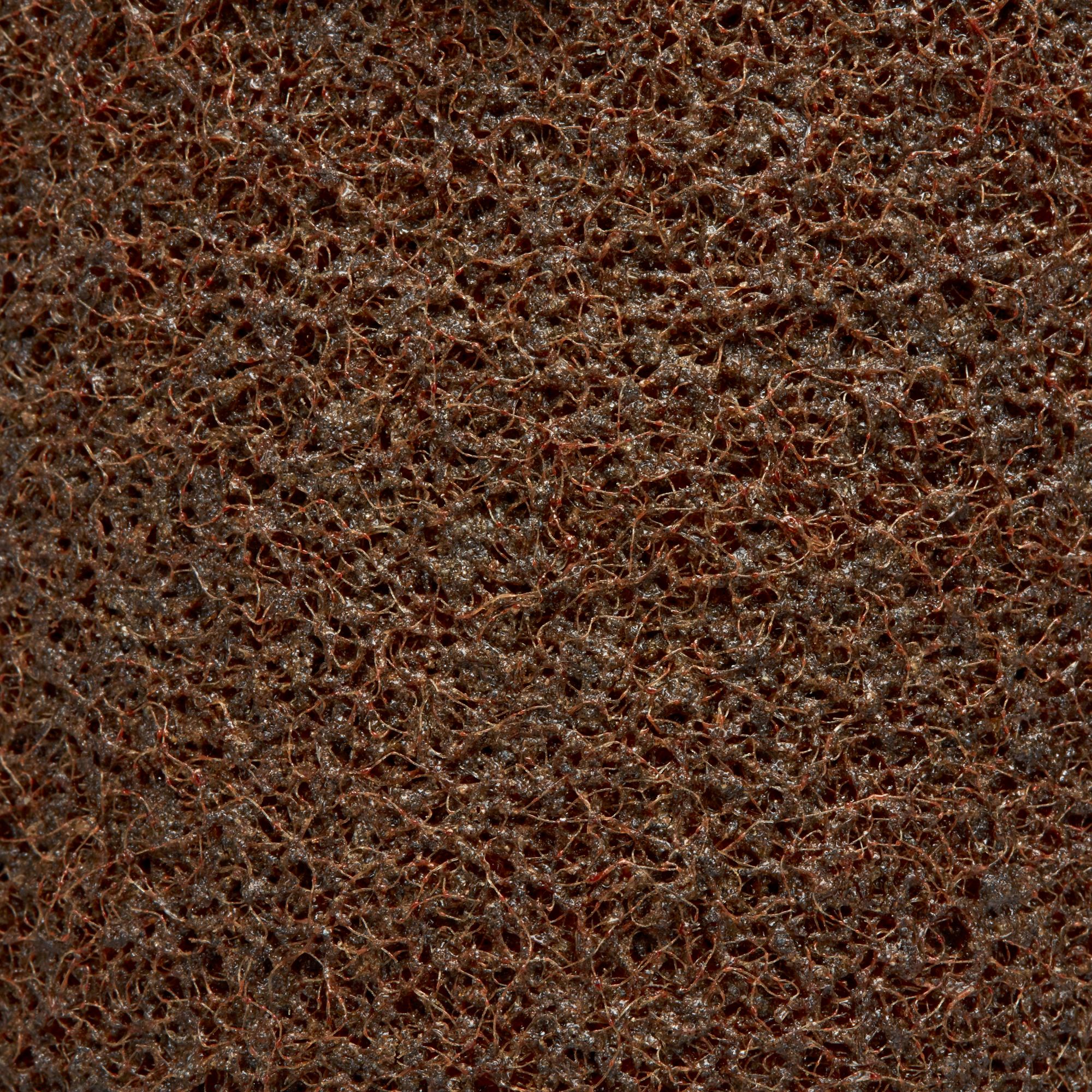 3M™ Scotch-Brite™ Banda de Surface Conditioning con soporte Film SC-BF, CONFIG BLT, A MED